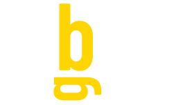 Sub Galerie